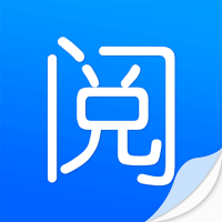 华体汇app下载手机版-华体汇app